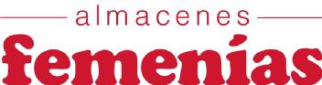 Almacenes Femenias