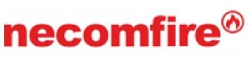 necomfire