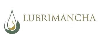 LUBRIMANCHA