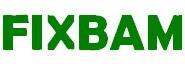 FIXBAM