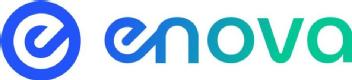 ENOVA