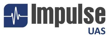 Impulse UAS