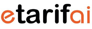ETARIFAI