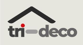 tri-deco