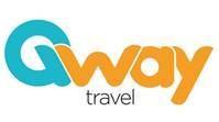 QWAY TRAVEL