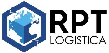 RPT LOGISTICA