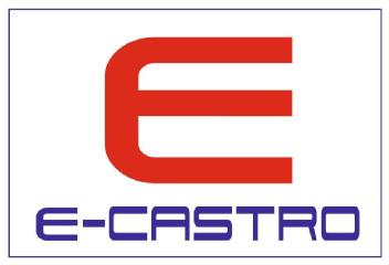 E E-CASTRO