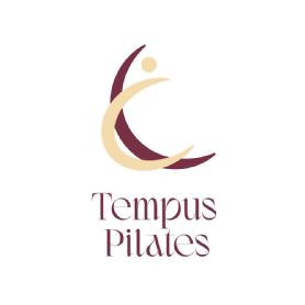 TEMPUS PILATES