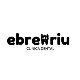 EBRE RIU CLINICA DENTAL