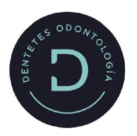 DENTETES ODONTOLOGÍA D