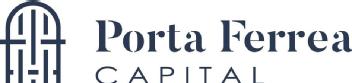 PORTA FERREA CAPITAL
