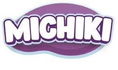 MICHIKI