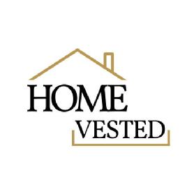 HOMEVESTED