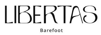 Libertas Barefoot