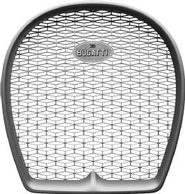 EB BUGATTI