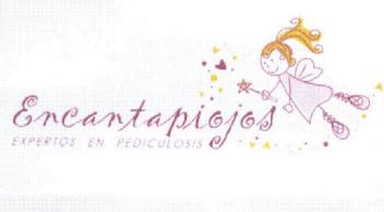 ENCANTAPIOJOS EXPERTOS EN PEDICULOSIS