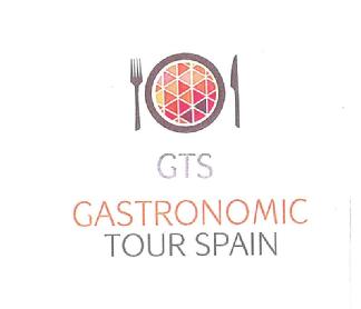 GTS GASTRONOMIC TOUR SPAIN