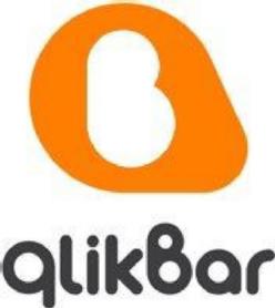QLIKBAR