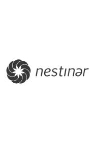 NESTINAR