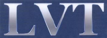 LVT
