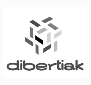DIBERTIAK