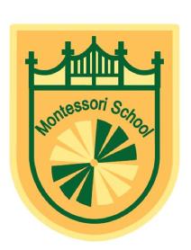 MONTESSORI SCHOOL