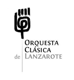 ORQUESTA CLASICA DE LANZAROTE