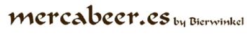 MERCABEER.ES BY BIERWINKEL