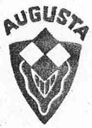 AUGUSTA