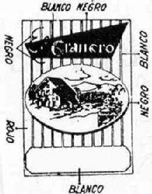 EL GRANERO