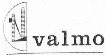 VALMO