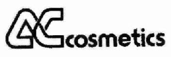 AC COSMETICS
