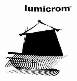 LUMICROM