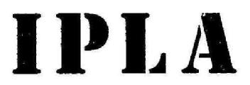 IPLA