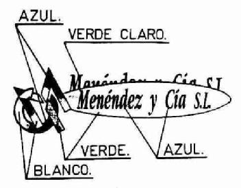 CM MENENDEZ Y CIA S.L