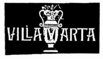 VILLAMARTA