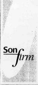 SON FIRM