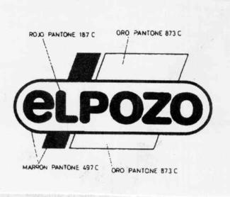 EL POZO