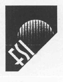 FSI