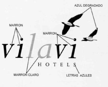 VILAVI HOTELS