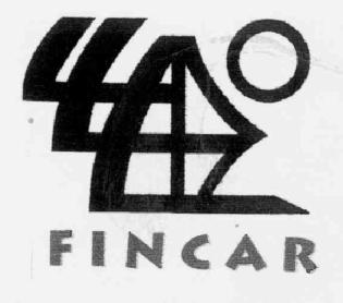 FINCAR
