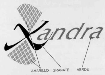 XANDRA