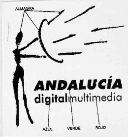 ANDALUCIA DIGITAL MULTIMEDIA