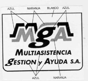 MGA MULTIASISTENCIA GESTION Y AYUDA S.A