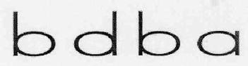 BDBA