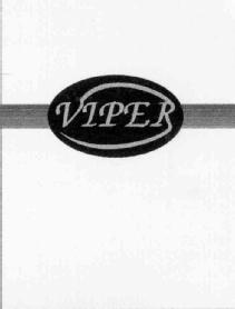 VIPER