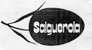 SALGUEROLA