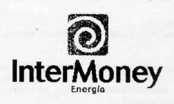 INTERMONEY ENERGIA