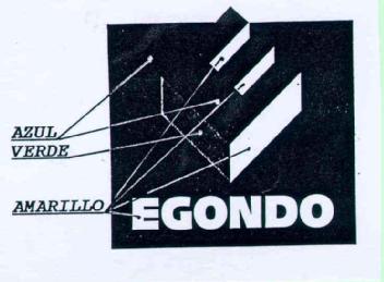 EGONDO