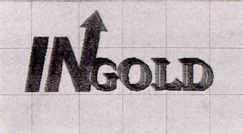 INGOLD